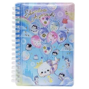 ⭐︎新品 シナモロール レターセット 色鉛筆 メモ帳 シール 定規 ◉希少 レア シナモロール シナモン ポロン レターセット メモ帳 ぽち袋